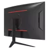 Monitor LC-Power LC-M27-FHD-165-C-V3 27 Zoll Full HD LED 1920 x 1080