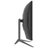 Monitor LC-Power LC-M27-FHD-165-C-V3 27 Zoll Full HD LED 1920 x 1080