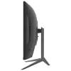 Monitor LC-Power LC-M27-FHD-165-C-V3 27 Zoll Full HD LED 1920 x 1080