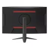 Monitor LC-Power LC-M27-FHD-165-C-V3 27 Zoll Full HD LED 1920 x 1080