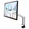 EIZO FlexScan FLT Computer-Monitor 60,5 cm (23,8 Zoll) 1920 x 1080 Pixel Full HD LCD Schwarz