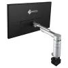 EIZO FlexScan FLT Computer-Monitor 60,5 cm (23,8 Zoll) 1920 x 1080 Pixel Full HD LCD Schwarz