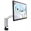 EIZO FlexScan FLT Computer-Monitor 60,5 cm (23,8 Zoll) 1920 x 1080 Pixel Full HD LCD Schwarz