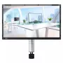 EIZO FlexScan FLT Computer-Monitor 60,5 cm (23,8 Zoll) 1920 x 1080 Pixel Full HD LCD Schwarz