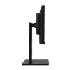 Monitor Acer B278U E 27 Zoll Wide Quad HD LCD 2560 x 1440