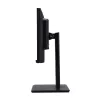 Monitor Acer B278U E 27 Zoll Wide Quad HD LCD 2560 x 1440