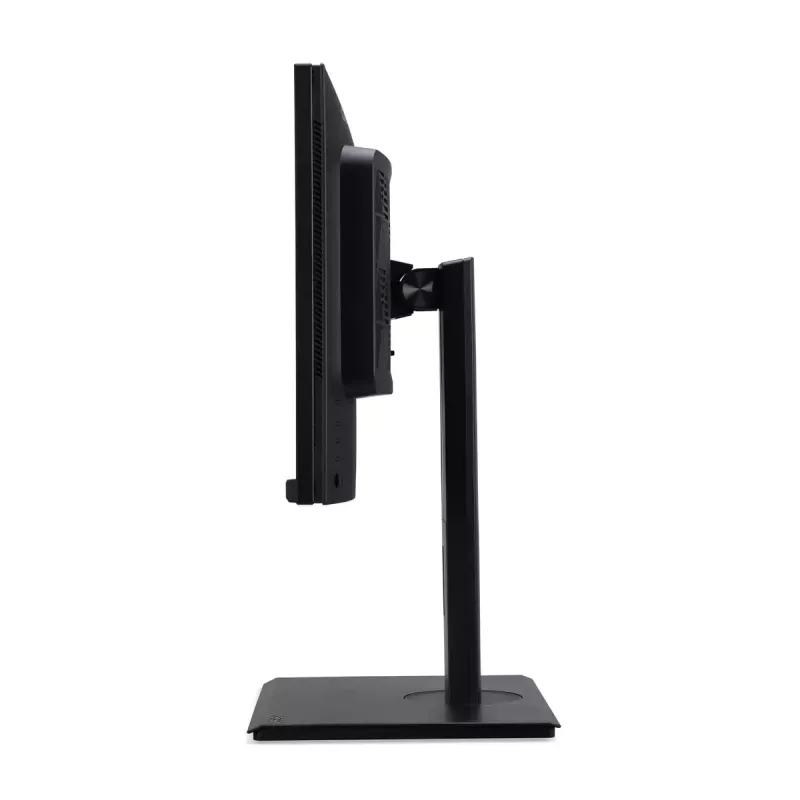 Monitor Acer B278U E 27 Zoll Wide Quad HD LCD 2560 x 1440