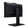 Monitor Acer B278U E 27 Zoll Wide Quad HD LCD 2560 x 1440