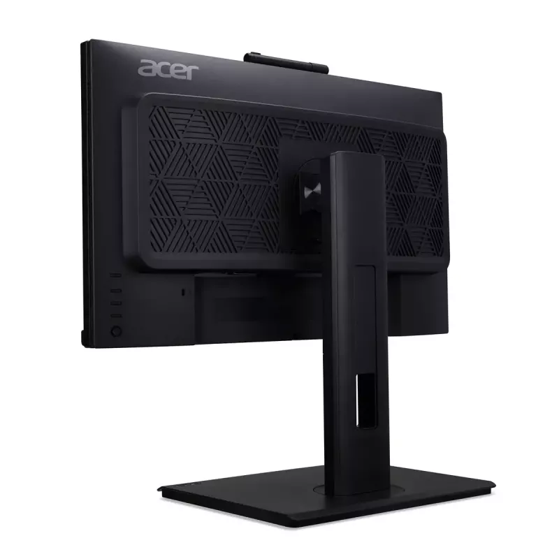 Monitor Acer B278U E 27 Zoll Wide Quad HD LCD 2560 x 1440