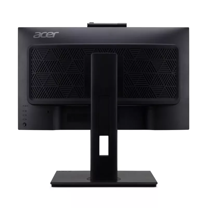 Monitor Acer B278U E 27 Zoll Wide Quad HD LCD 2560 x 1440