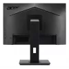 Acer Vero B7 B247W E5 Monitor 24 Zoll WUXGA 1920 x 1200
