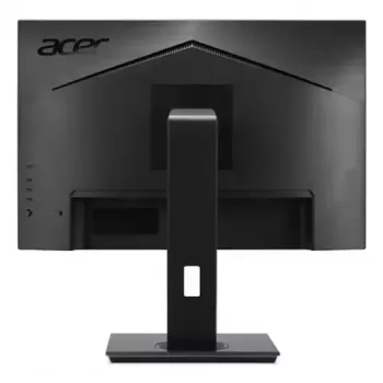 Acer Vero B7 B247W E5 Monitor 24 Zoll WUXGA 1920 x 1200