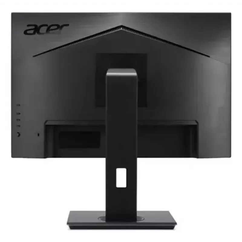 Acer Vero B7 B247W E5 Monitor 24 Zoll WUXGA 1920 x 1200