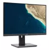 Acer Vero B7 B247W E5 Monitor 24 Zoll WUXGA 1920 x 1200