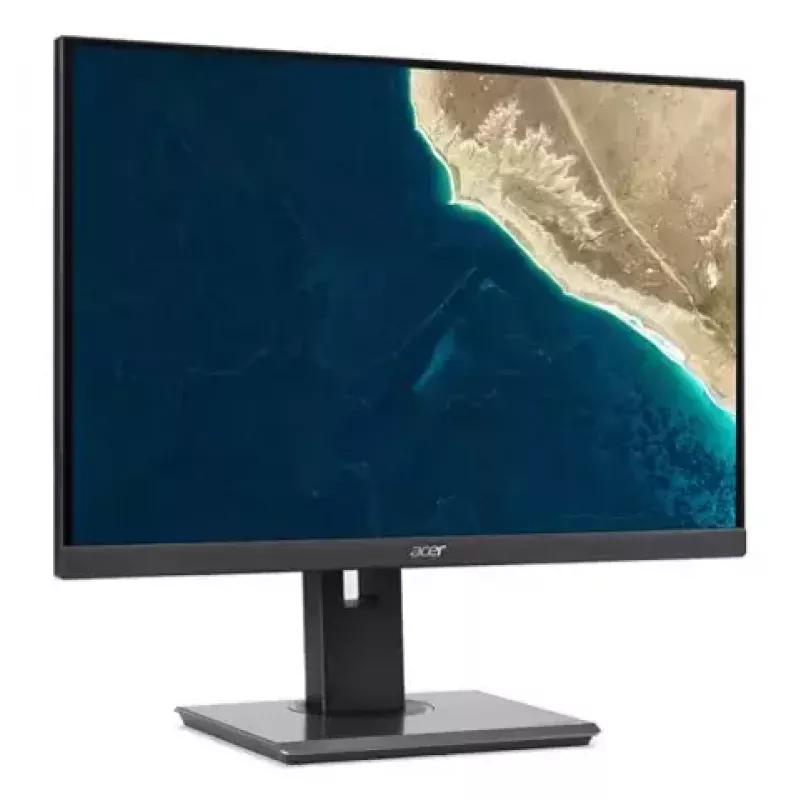 Acer Vero B7 B247W E5 Monitor 24 Zoll WUXGA 1920 x 1200