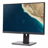 Acer Vero B7 B247W E5 Monitor 24 Zoll WUXGA 1920 x 1200