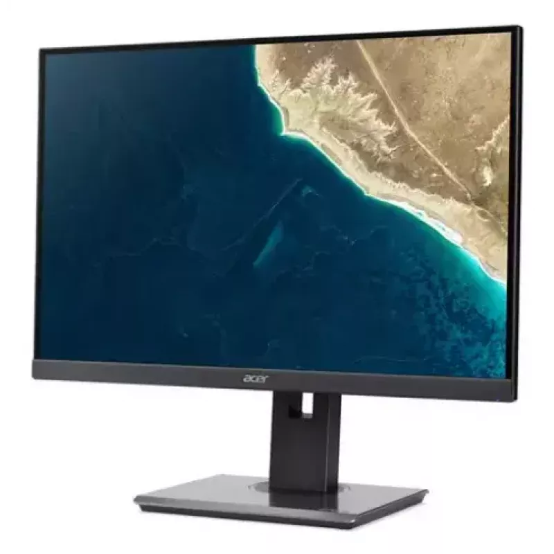 Acer Vero B7 B247W E5 Monitor 24 Zoll WUXGA 1920 x 1200