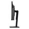 Acer Vero B7 B247W E5 Monitor 24 Zoll WUXGA 1920 x 1200
