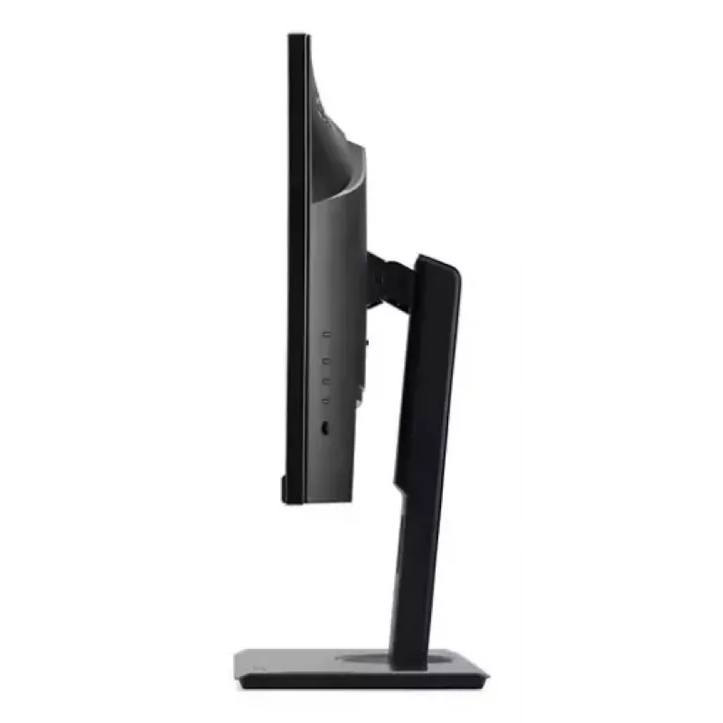 Acer Vero B7 B247W E5 Monitor 24 Zoll WUXGA 1920 x 1200