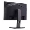 Acer Vero B7 B247W E5 Monitor 24 Zoll WUXGA 1920 x 1200
