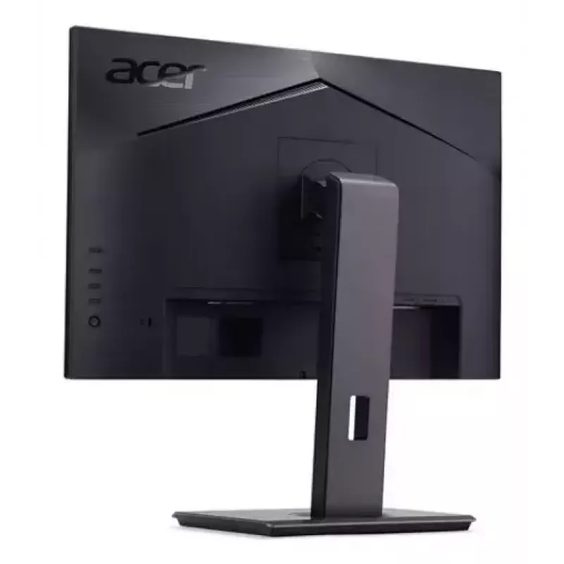 Acer Vero B7 B247W E5 Monitor 24 Zoll WUXGA 1920 x 1200
