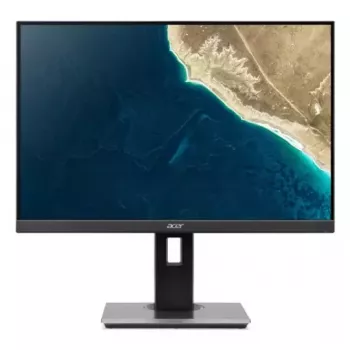 Acer Vero B7 B247W E5 Monitor 24 Zoll WUXGA 1920 x 1200