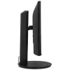 ACER Desktop Monitor - Vero CB272U Gbmiiprx - 27 Zoll - 2560 x 1440 (QHD)