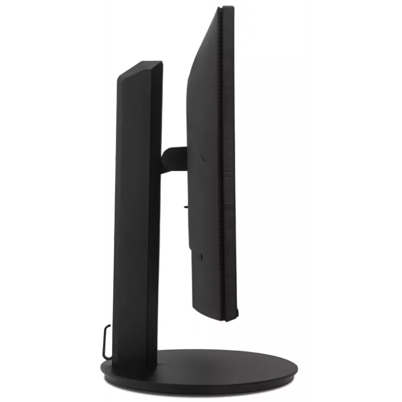 ACER Desktop Monitor - Vero CB272U Gbmiiprx - 27 Zoll - 2560 x 1440 (QHD)