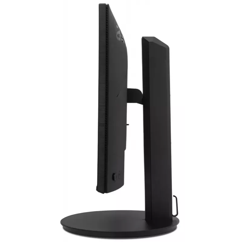 ACER Desktop Monitor - Vero CB272U Gbmiiprx - 27 Zoll - 2560 x 1440 (QHD)