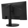 ACER Desktop Monitor - Vero CB272U Gbmiiprx - 27 Zoll - 2560 x 1440 (QHD)