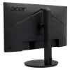 ACER Desktop Monitor - Vero CB272U Gbmiiprx - 27 Zoll - 2560 x 1440 (QHD)