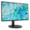 ACER Desktop Monitor - Vero CB272U Gbmiiprx - 27 Zoll - 2560 x 1440 (QHD)
