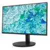 ACER Desktop Monitor - Vero CB272U Gbmiiprx - 27 Zoll - 2560 x 1440 (QHD)