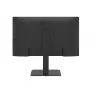LG 27BA65QB-B.AEU Computermonitor 68,6 cm (27 Zoll) 2560 x 1440 Pixel Wide Quad HD LED Schwarz
