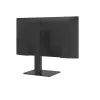 LG 27BA65QB-B.AEU Computermonitor 68,6 cm (27 Zoll) 2560 x 1440 Pixel Wide Quad HD LED Schwarz