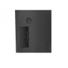 LG 27BA65QB-B.AEU Computermonitor 68,6 cm (27 Zoll) 2560 x 1440 Pixel Wide Quad HD LED Schwarz