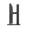 LG 27BA65QB-B.AEU Computermonitor 68,6 cm (27 Zoll) 2560 x 1440 Pixel Wide Quad HD LED Schwarz