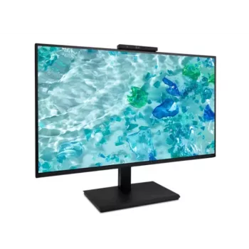 ACER Desktop-Monitor - Vero B247yd6bmiprczx - 24 Zoll - 1920 x 1080 (Full HD) - 4ms 16:9