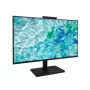 ACER Desktop-Monitor - Vero B247yd6bmiprczx - 24 Zoll - 1920 x 1080 (Full HD) - 4ms 16:9