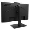 ACER Desktop-Monitor - Vero B247yd6bmiprczx - 24 Zoll - 1920 x 1080 (Full HD) - 4ms 16:9