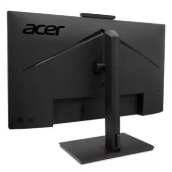 ACER Desktop-Monitor - Vero B247yd6bmiprczx - 24 Zoll - 1920 x 1080 (Full HD) - 4ms 16:9
