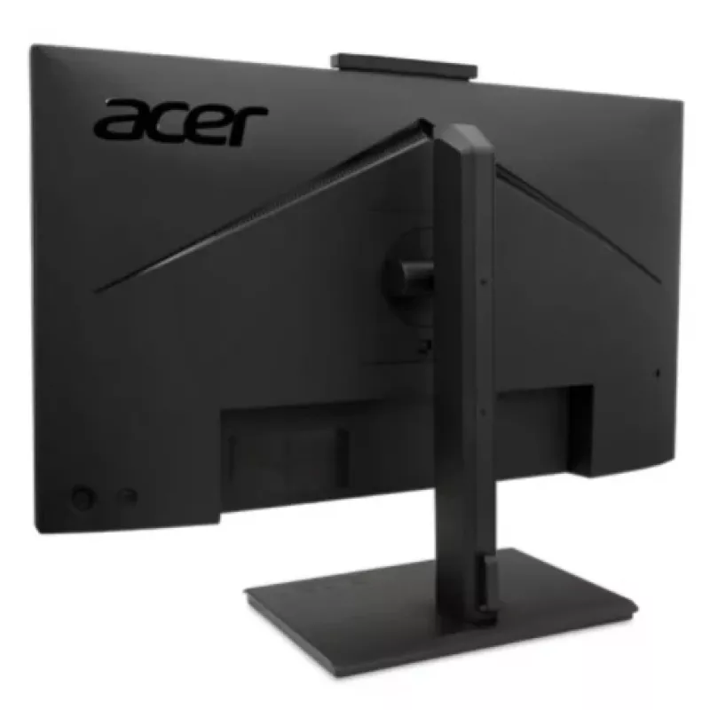 ACER Desktop-Monitor - Vero B247yd6bmiprczx - 24 Zoll - 1920 x 1080 (Full HD) - 4ms 16:9