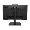 ACER Desktop-Monitor - Vero B247yd6bmiprczx - 24 Zoll - 1920 x 1080 (Full HD) - 4ms 16:9