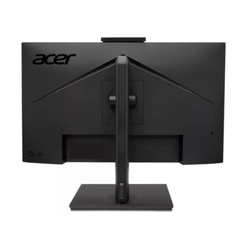 ACER Desktop-Monitor - Vero B247yd6bmiprczx - 24 Zoll - 1920 x 1080 (Full HD) - 4ms 16:9