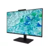 ACER Desktop-Monitor - Vero B247yd6bmiprczx - 24 Zoll - 1920 x 1080 (Full HD) - 4ms 16:9