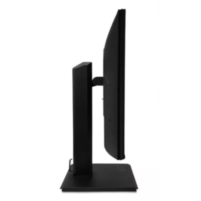 ACER Desktop-Monitor - Vero B247yd6bmiprczx - 24 Zoll - 1920 x 1080 (Full HD) - 4ms 16:9
