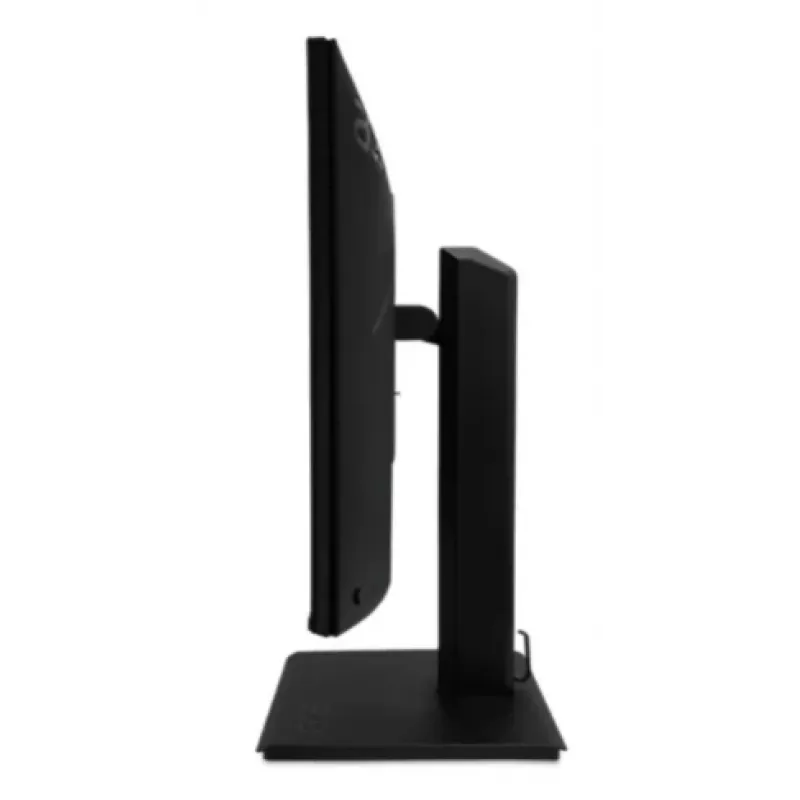 ACER Desktop-Monitor - Vero B247yd6bmiprczx - 24 Zoll - 1920 x 1080 (Full HD) - 4ms 16:9