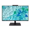 ACER Desktop-Monitor - Vero B247yd6bmiprczx - 24 Zoll - 1920 x 1080 (Full HD) - 4ms 16:9
