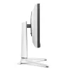 BenQ EX271U Computer-Monitor 68,6 cm (27 Zoll) 3840 x 2160 Pixel 4K Ultra HD LED Schwarz, Weiß