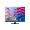 MSI MODERN MD272UPHGDE Computer Monitor 68,6 cm (27 Zoll) 3840 x 2160 Pixel 4K Ultra HD Schwarz